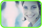 Live Transfer Contact and Qualify